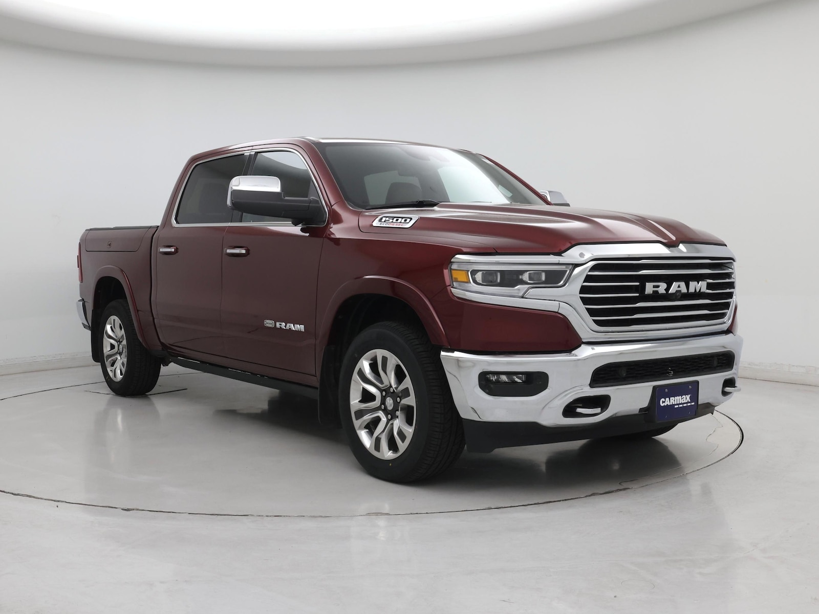 ram ram 1500 pickup 2022 1C6SRFKM6NN364197 image ram ram 1500 pickup 2022 1C6SRFKM6NN364197 image